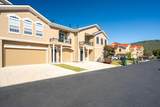 111 Renaissance Court - Photo 2