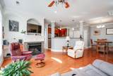 111 Renaissance Court - Photo 5