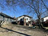 1612 Vance Avenue - Photo 14