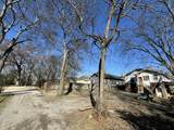1612 Vance Avenue - Photo 15