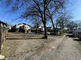 1612 Vance Avenue - Photo 16