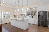 452 Antler Drive Drive - Photo 11