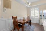 452 Antler Drive Drive - Photo 21