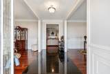 360 Harris Road - Photo 11