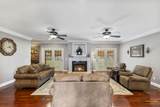 360 Harris Road - Photo 15