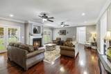 360 Harris Road - Photo 16