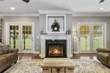 360 Harris Road - Photo 17