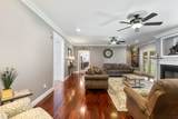 360 Harris Road - Photo 18