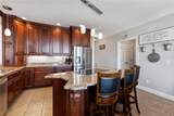 360 Harris Road - Photo 21