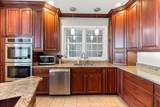 360 Harris Road - Photo 22