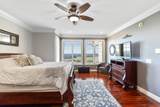 360 Harris Road - Photo 24