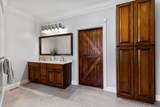 360 Harris Road - Photo 29