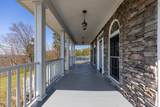360 Harris Road - Photo 9