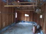 1665 Valley View Road - Photo 39