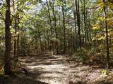 1665 Valley View Road - Photo 40