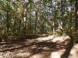 1665 Valley View Road - Photo 42