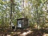 1665 Valley View Road - Photo 43