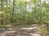 1665 Valley View Road - Photo 46
