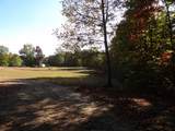 1665 Valley View Road - Photo 47