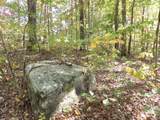 1665 Valley View Road - Photo 57