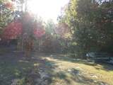 1665 Valley View Road - Photo 58