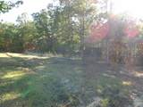 1665 Valley View Road - Photo 59