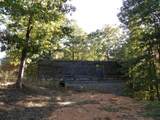 1665 Valley View Road - Photo 60