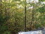 1665 Valley View Road - Photo 63