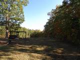 1665 Valley View Road - Photo 64