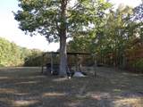 1665 Valley View Road - Photo 65