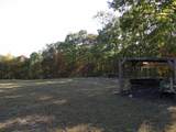 1665 Valley View Road - Photo 68