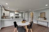 1318 Unity Drive - Photo 10