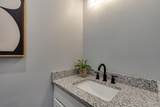 1318 Unity Drive - Photo 14
