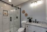 1318 Unity Drive - Photo 15