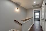 1318 Unity Drive - Photo 17