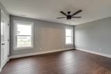 1318 Unity Drive - Photo 23