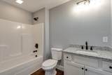 1318 Unity Drive - Photo 24