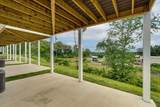 1318 Unity Drive - Photo 30