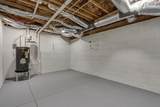1318 Unity Drive - Photo 31