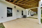 1318 Unity Drive - Photo 32