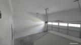 1923-Lot 23 Cypress Lane - Photo 48