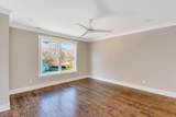 1297 Thomas Avenue - Photo 29