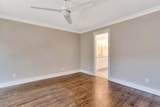 1297 Thomas Avenue - Photo 30