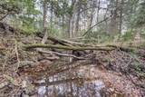 134 Old Spring Road - Photo 10