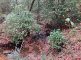 134 Old Spring Road - Photo 11