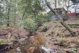 134 Old Spring Road - Photo 12