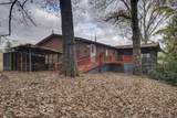 134 Old Spring Road - Photo 13