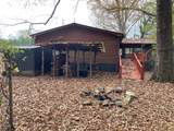 134 Old Spring Road - Photo 14