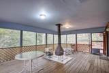 134 Old Spring Road - Photo 15