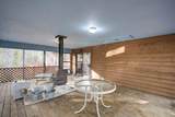 134 Old Spring Road - Photo 16